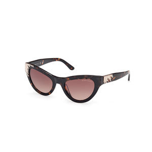 GUESS BY MARCIANO GM00025 Sunglasses 52F 53mm